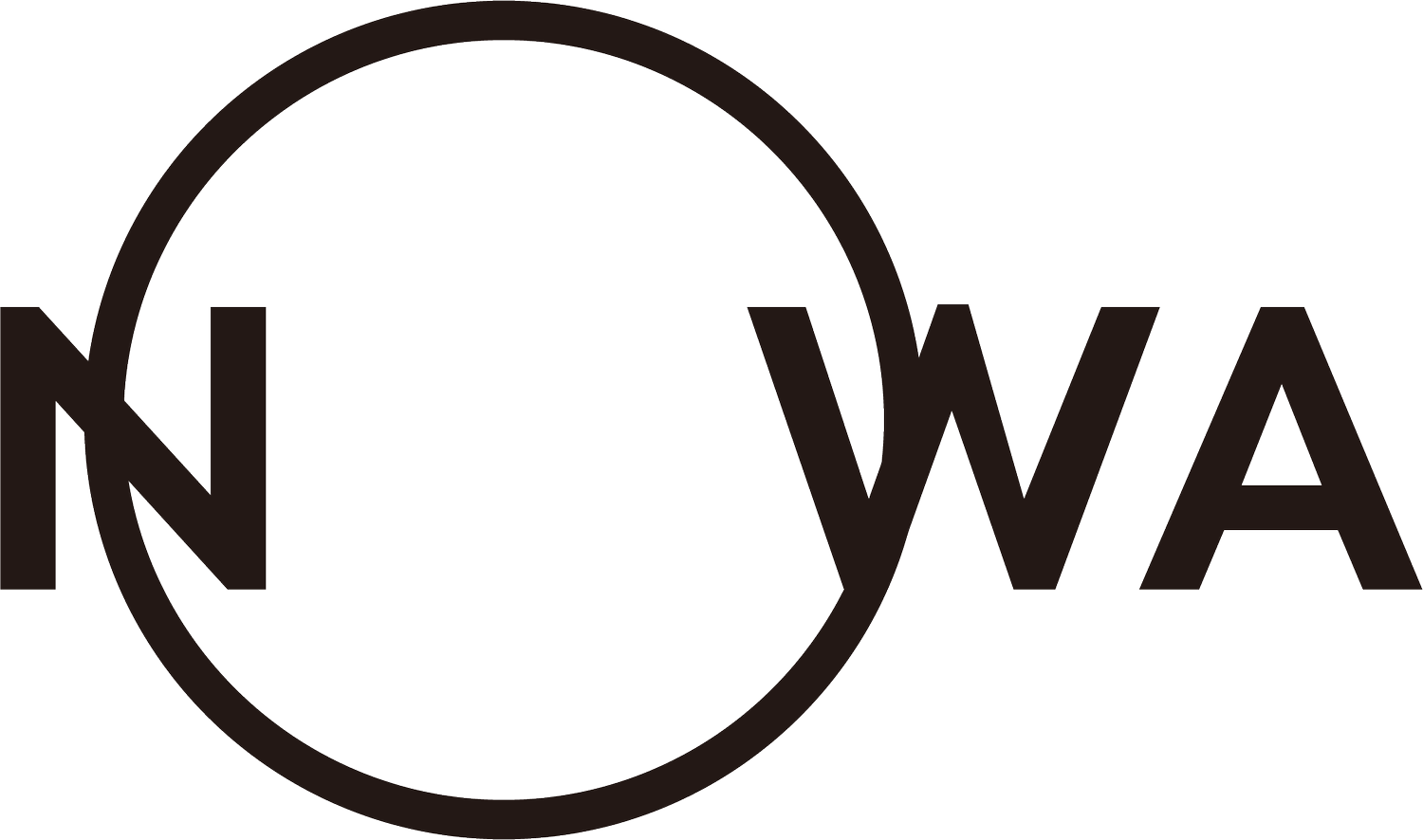 Nowa Films