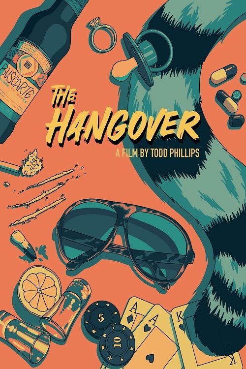 The Hangover