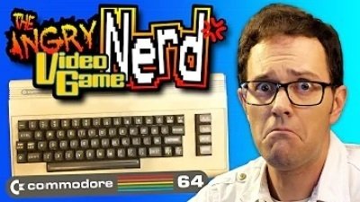 Episode 11