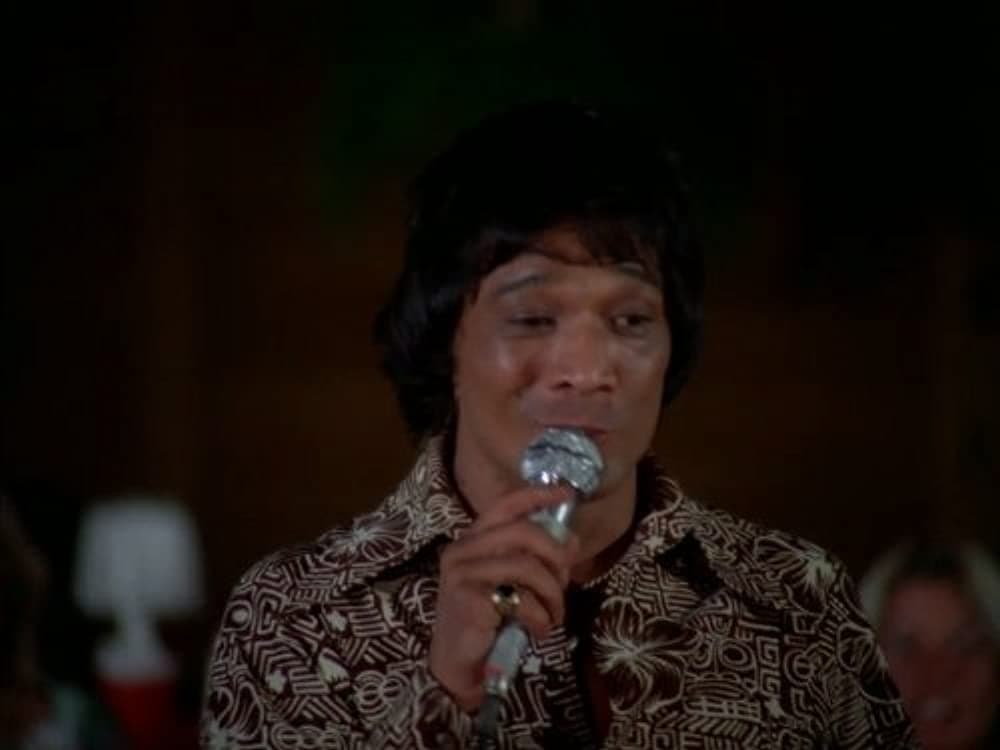 Hawaii Five-O