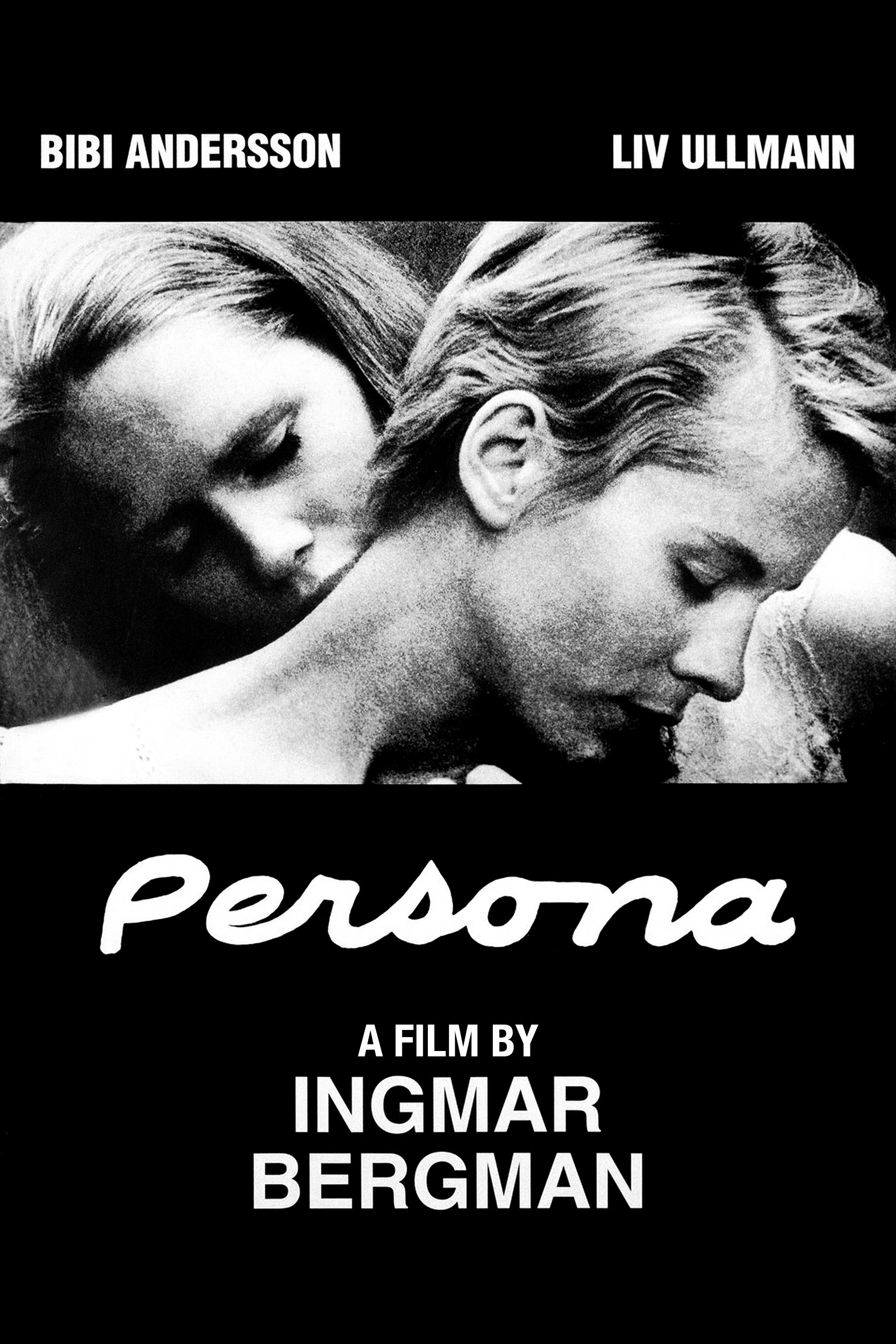 Persona