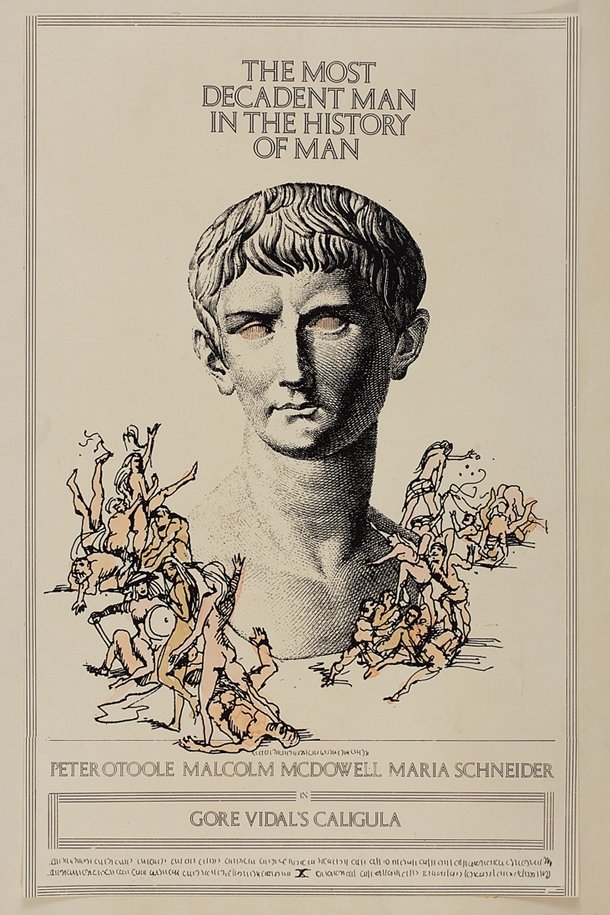 Caligula