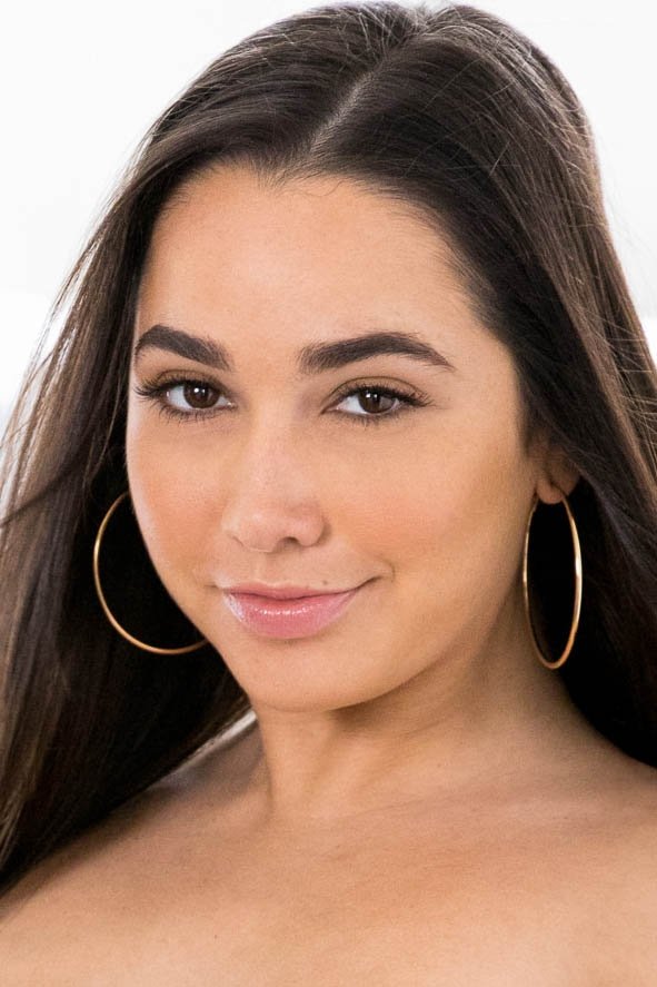 et billede af Karlee Grey