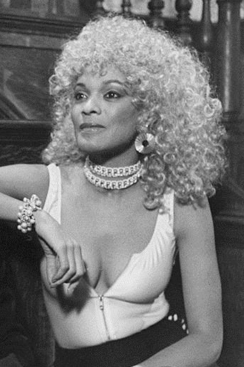 et billede af Barra Khan