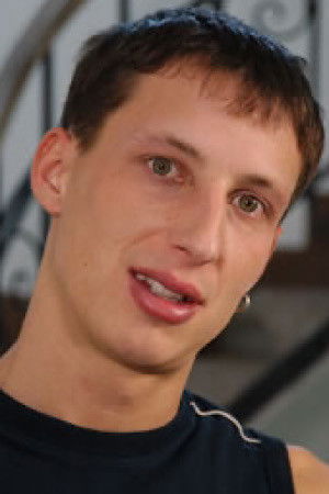 et billede af Taylor Hill