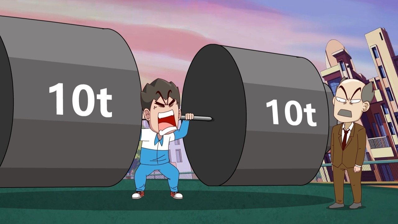 Episode 306