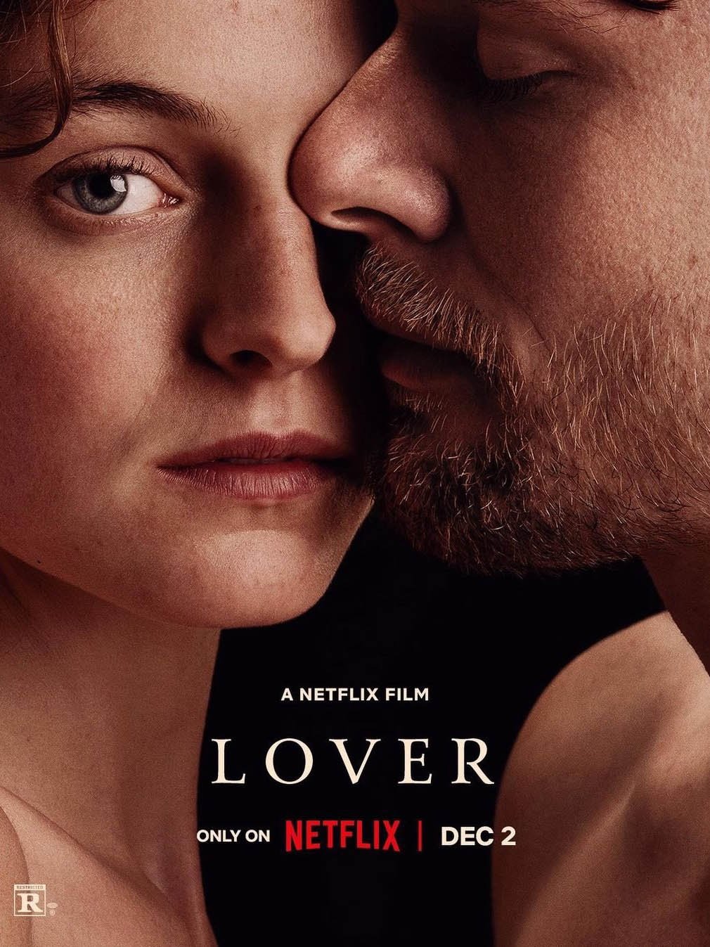 Lady Chatterley's Lover