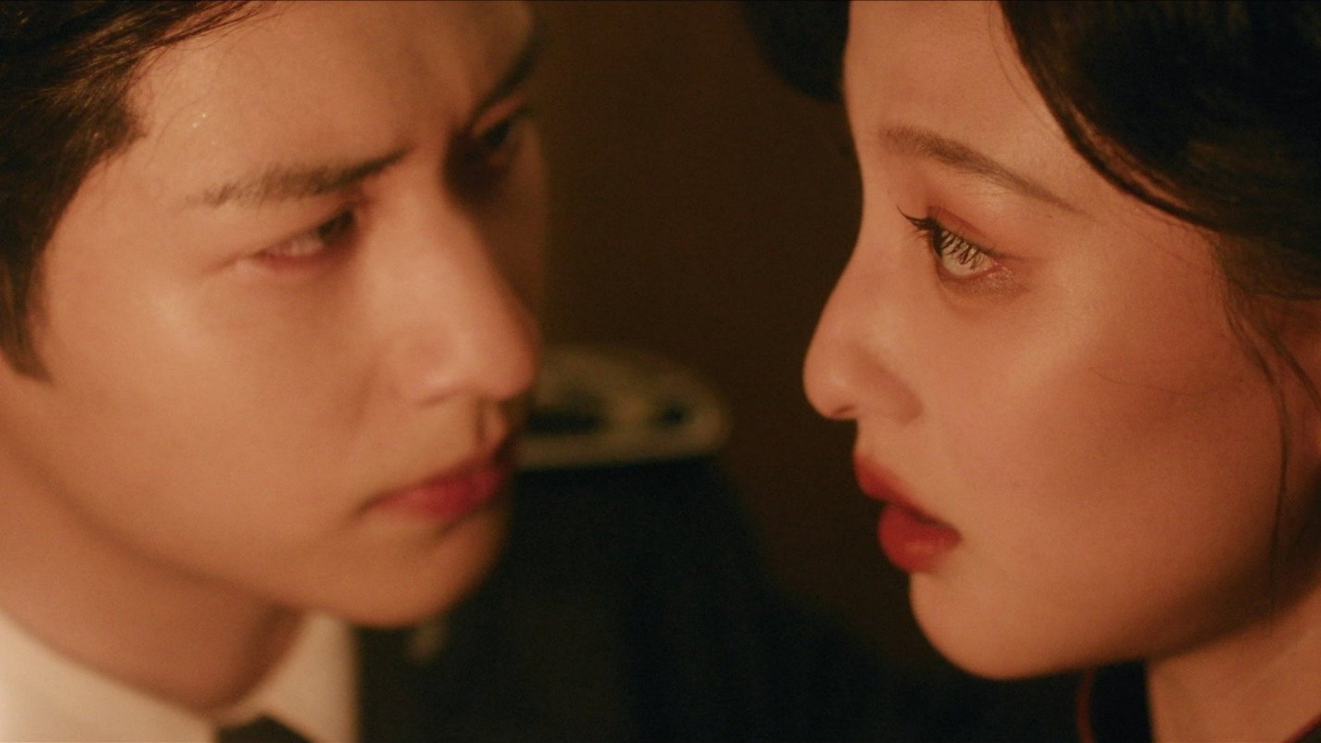 Overdo Season 1 :Episode 27  Episode 27
