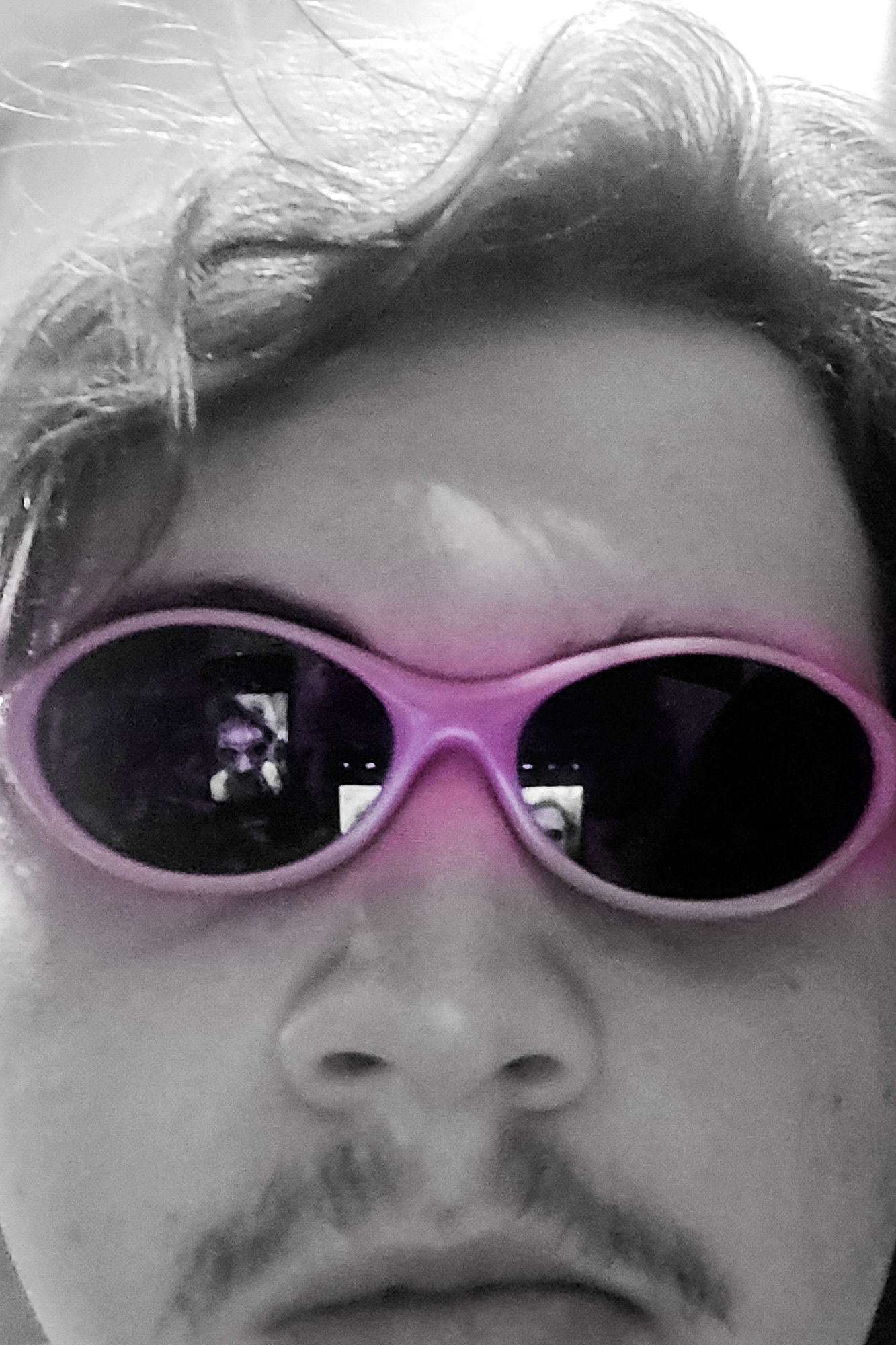 et billede af Nathan Cadart