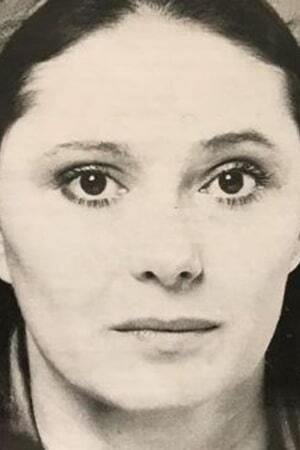 et billede af Božidarka Frajt