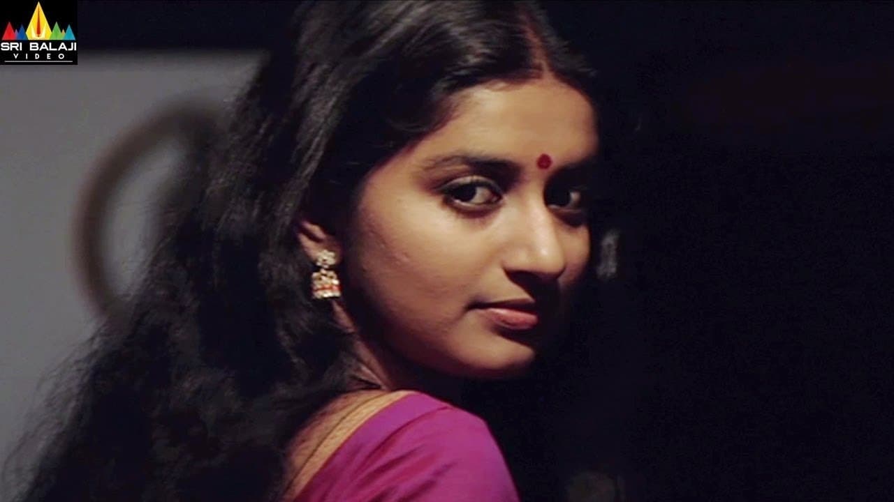 சண்டக்கோழி (2005)