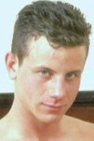 et billede af Steve Carpenter