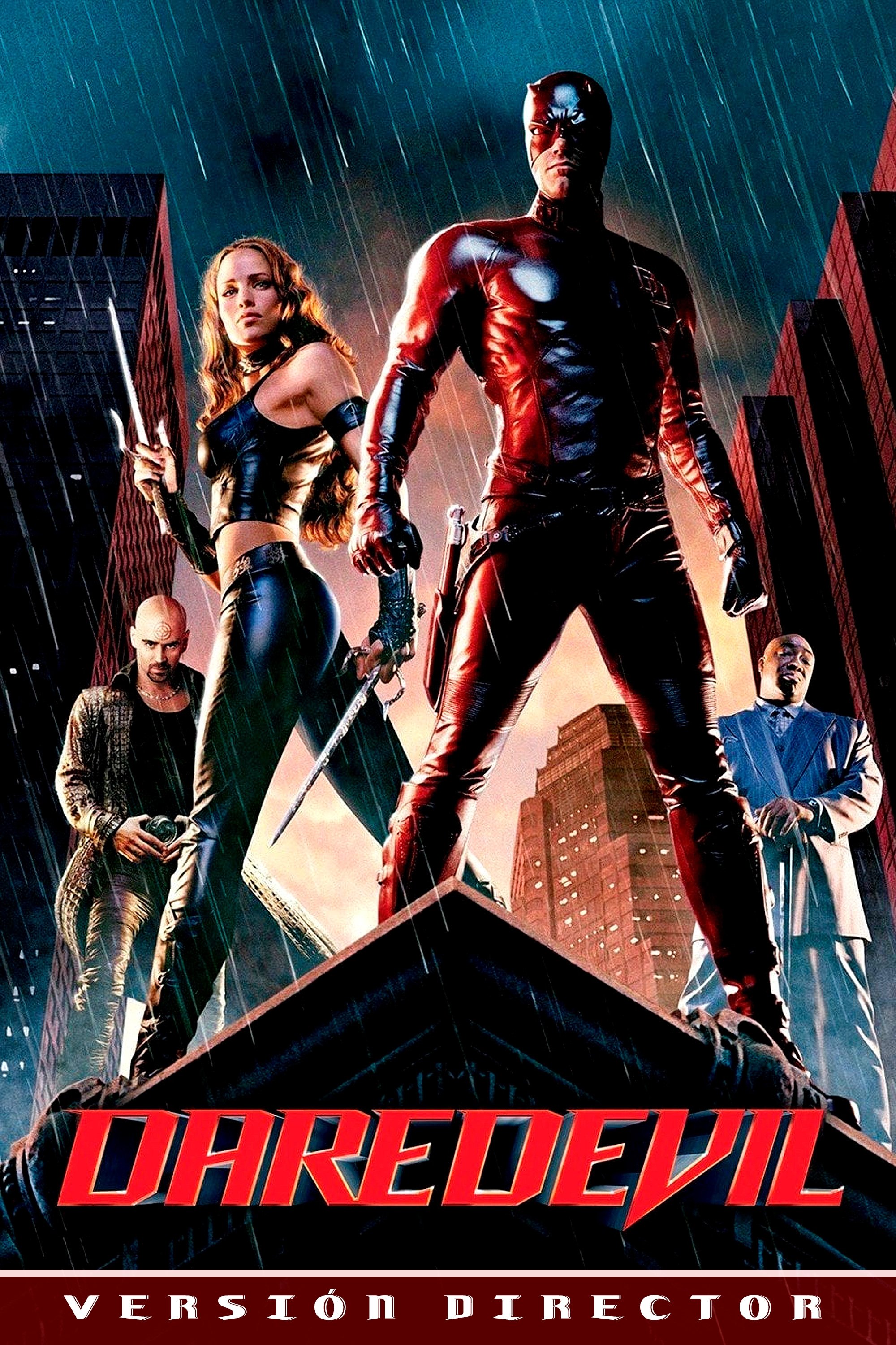Poster 6