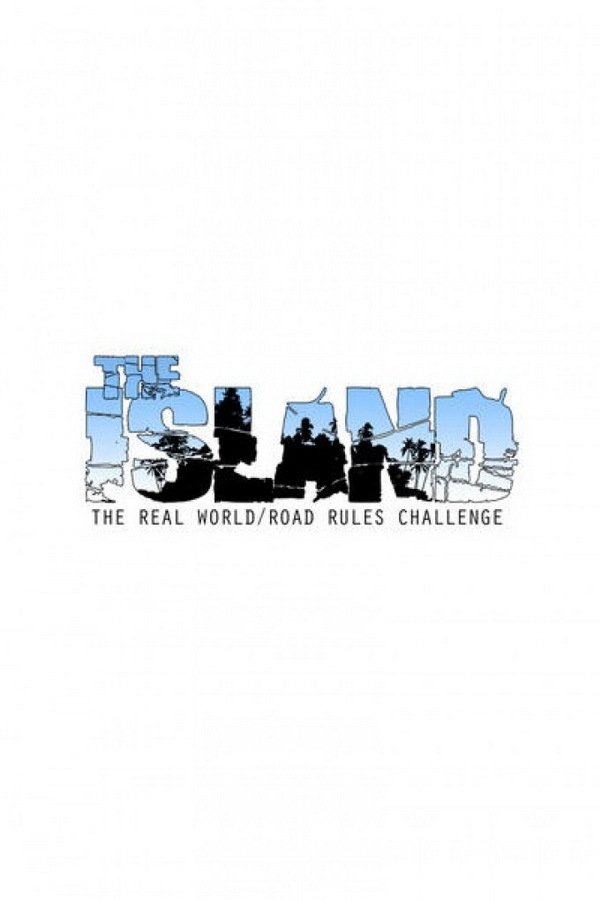 The Challenge - Season 16