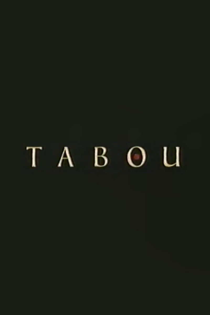 Tabou