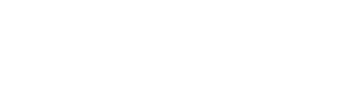 image-preview