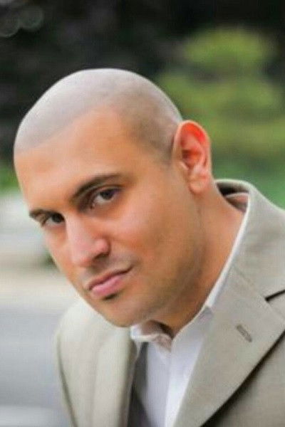 et billede af Lovari