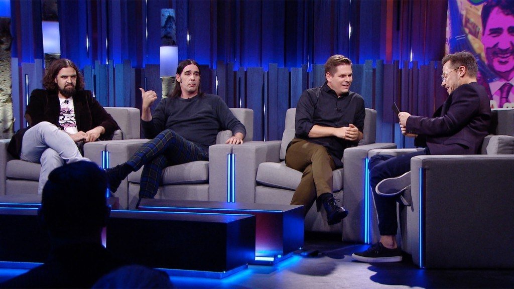 Episode 6