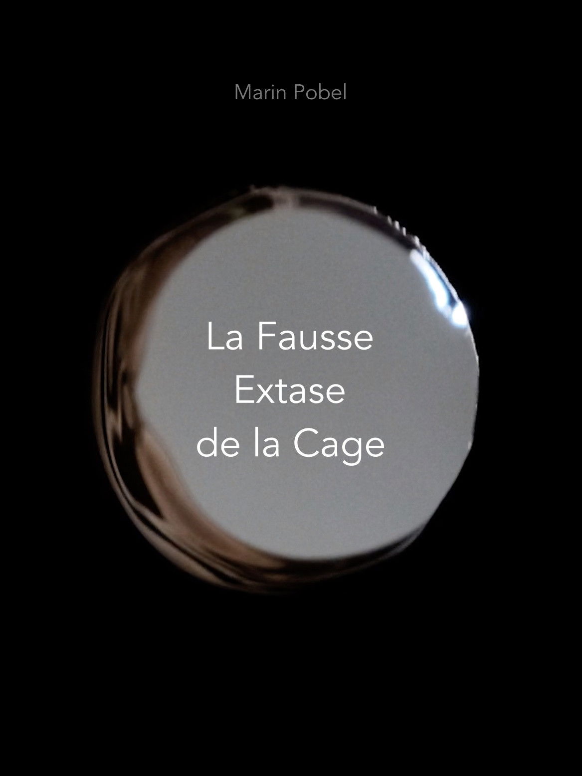 Plakat, der markedsfører 