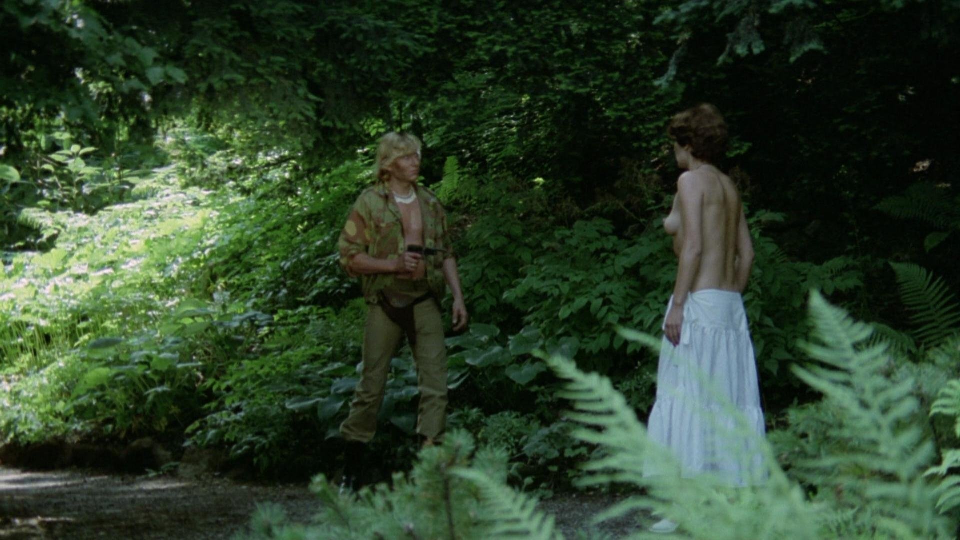 love camp 1977 love camp 1977