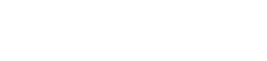 Familia Logo