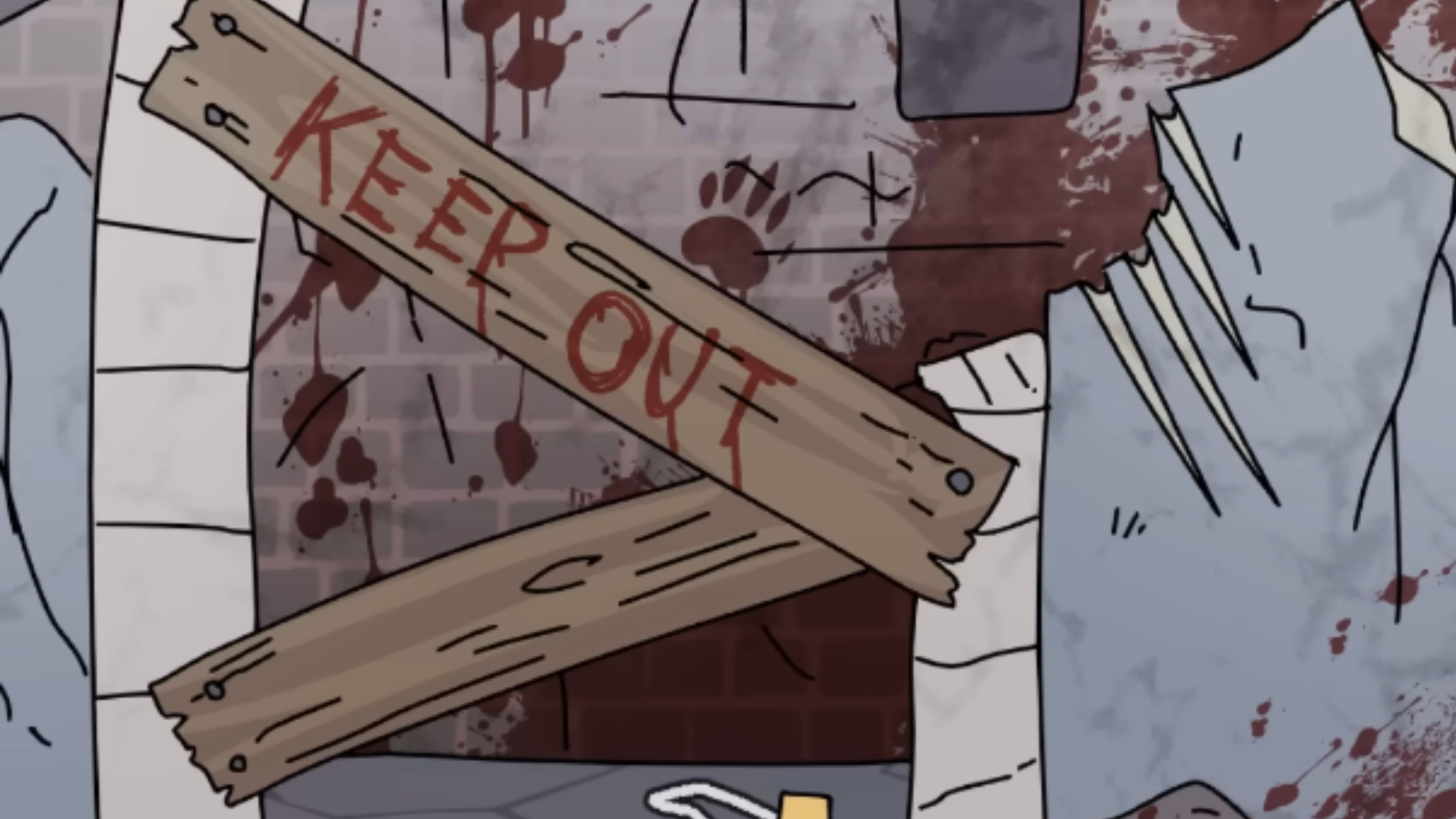 Episode 1