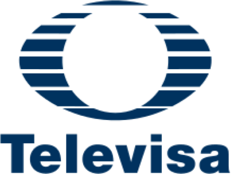 Televisa