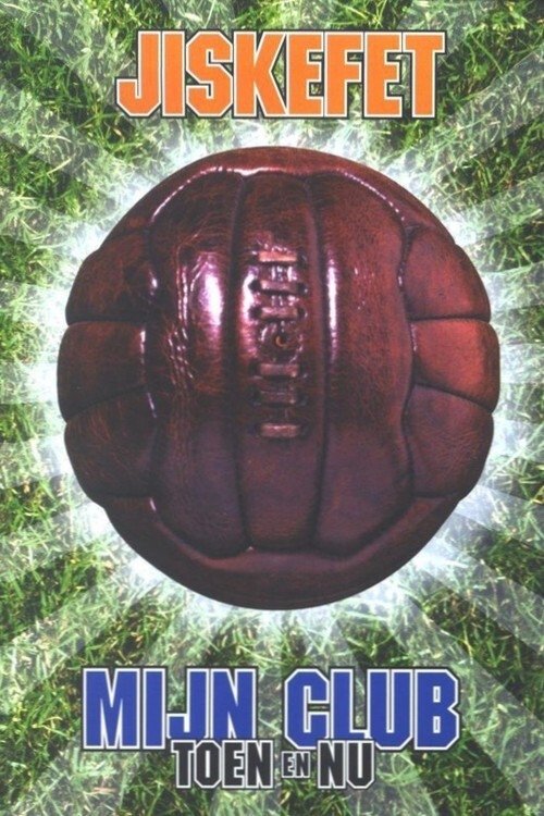 Content cover