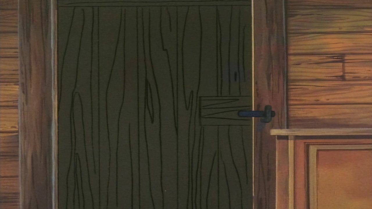 Episode 27