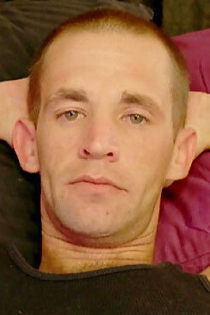 et billede af Jason Duprey