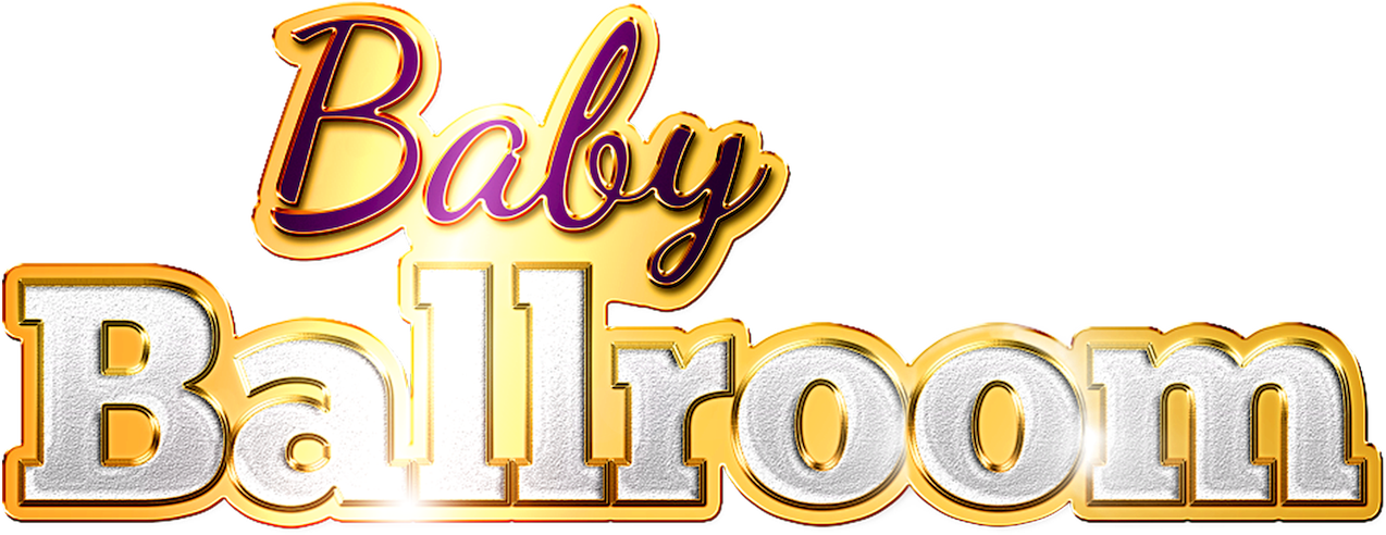 Baby Ballroom Logo