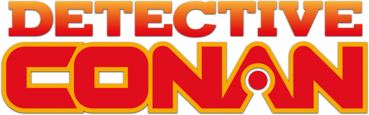 Case Closed Logo