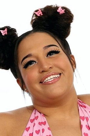 et billede af Funsized Megan