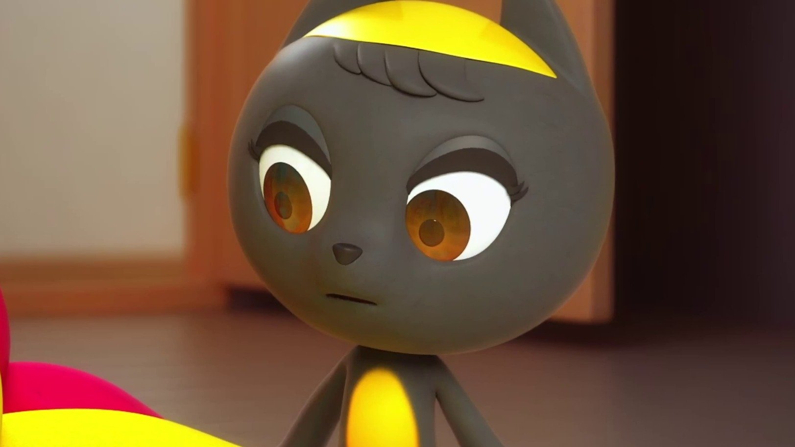 Episode 9