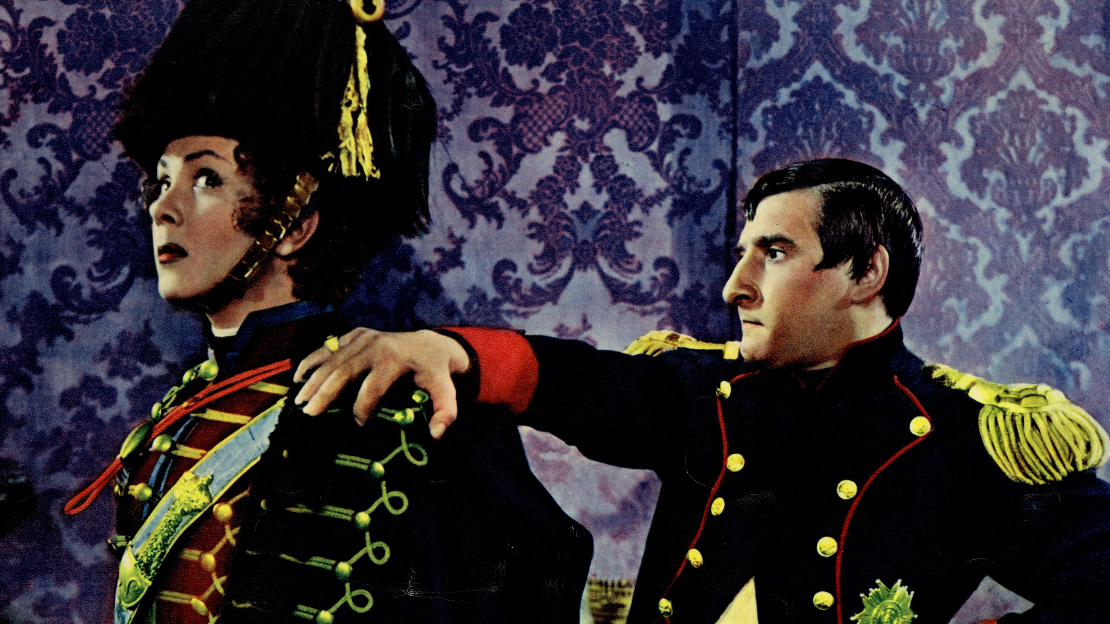 Napoleone (1951)