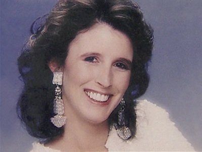 Forensic Files