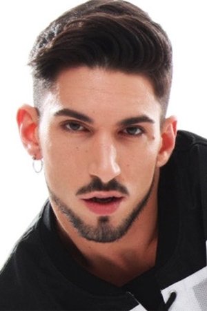 Andrea Attila Felice
