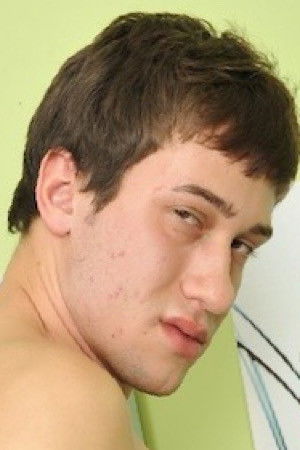 et billede af Dalton Tyler