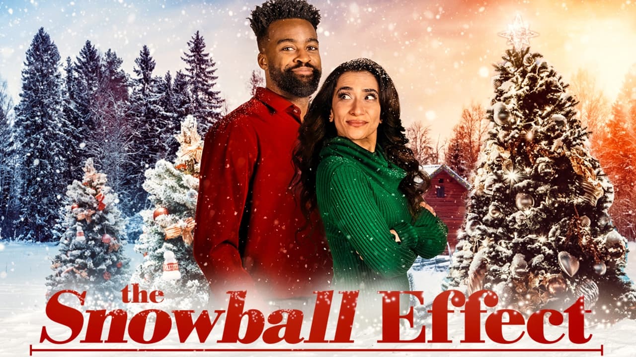 The Snowball Effect (2022)