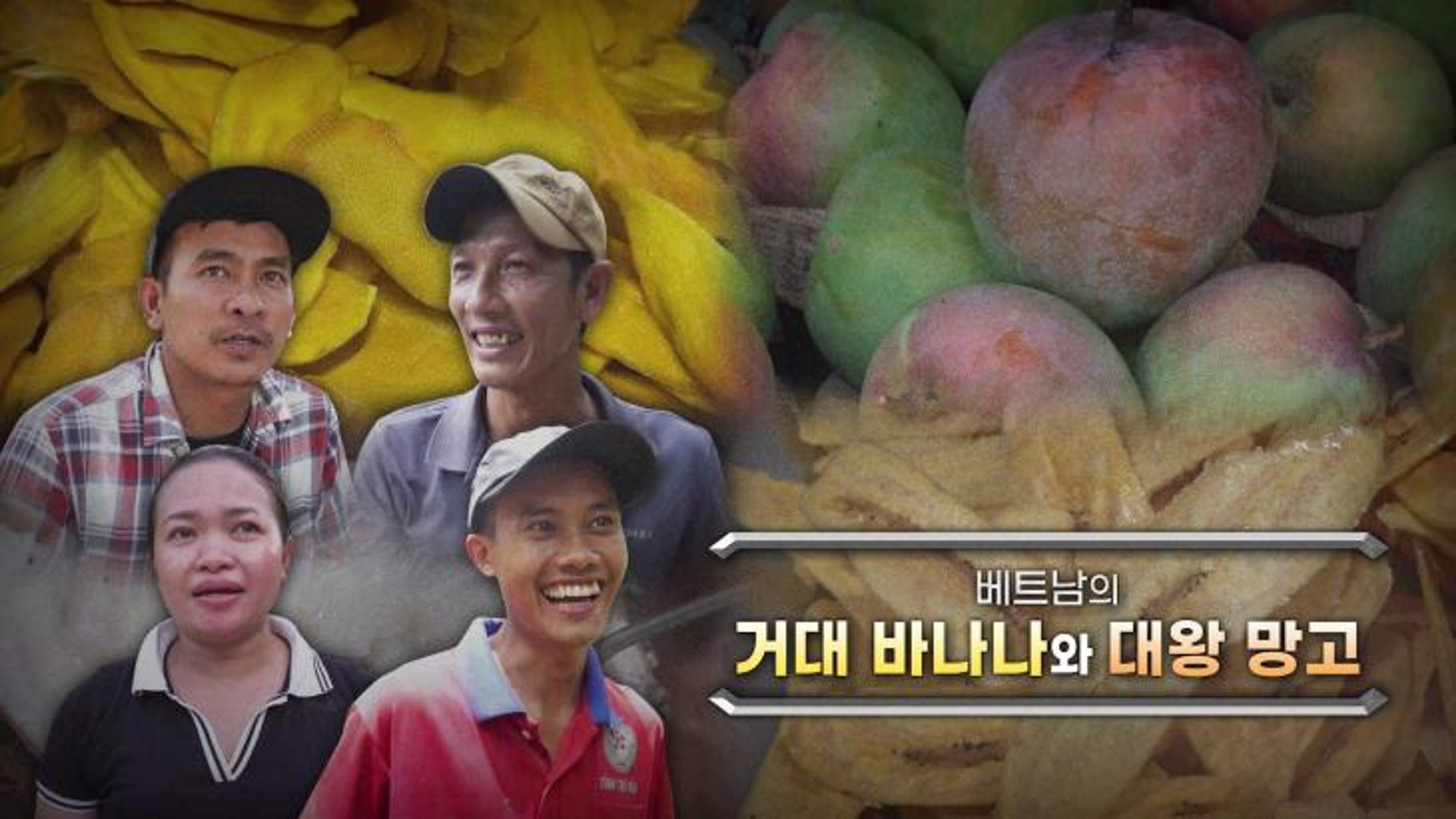 Episode 1183
