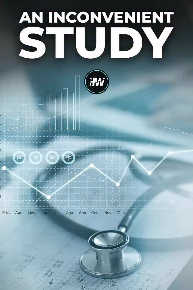 An Inconvenient Study