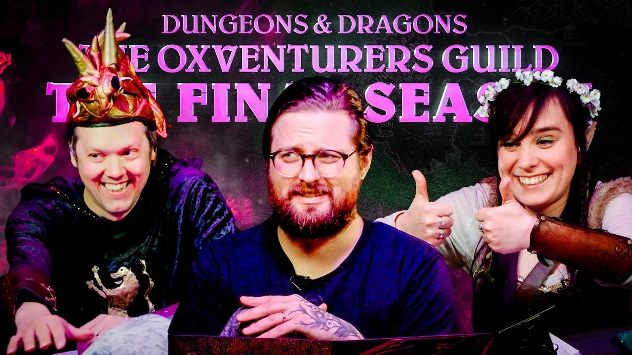 Episode 5