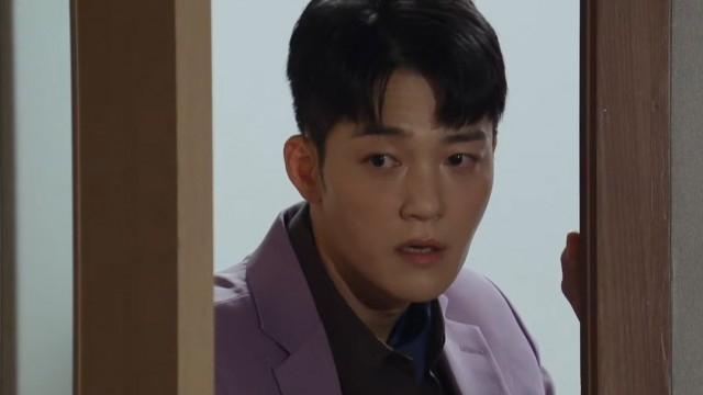 Episode 6 - Episodio 6