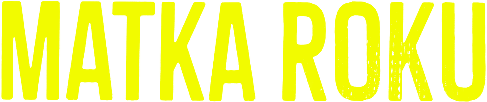 Matka roku