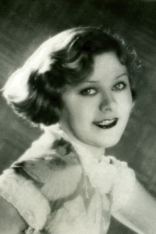 et billede af Marianne Winkelstern