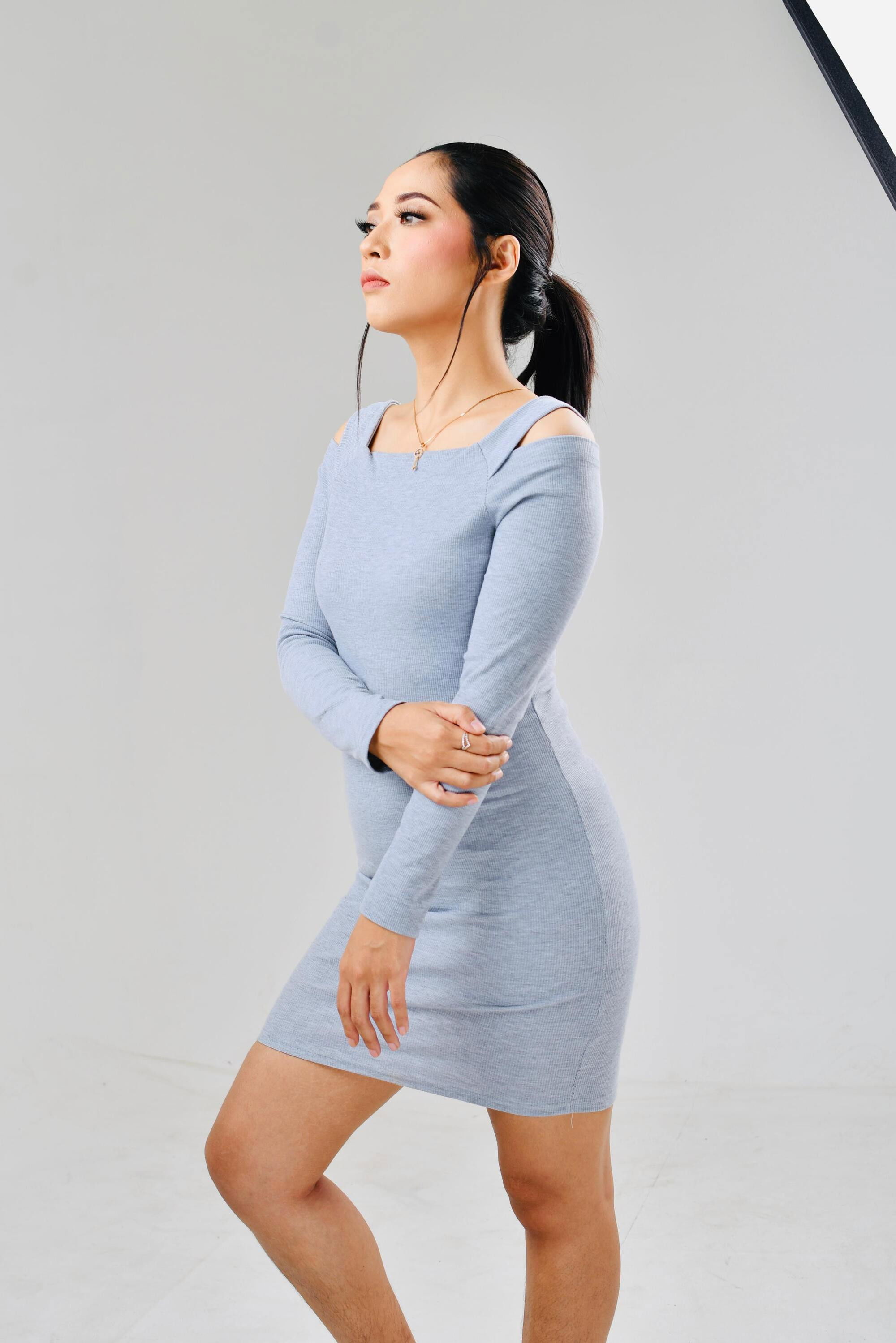 et billede af Yeni Hidayat