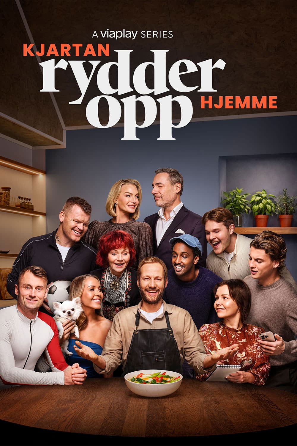 poster season Season 2 poster season Season 2