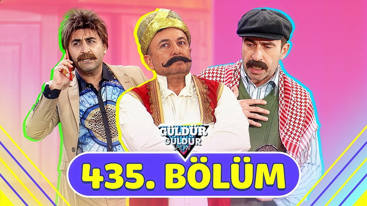 Episodio 22