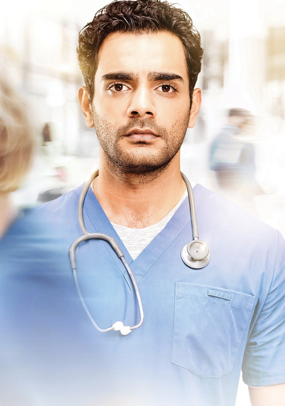 TMDB Image