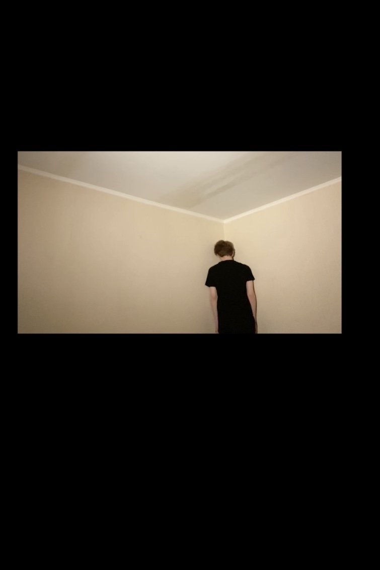 Content cover